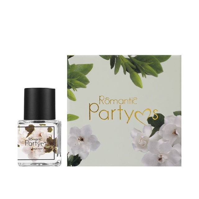 Pheromones perfumes for women Perfume para las partes íntimas de las mujeres Agua ligera con sabor a melocotón y rosa de verano para las partes íntimas de las mujeres