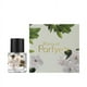 thumbnail image 1 of Perfume Beauty Cupid Charm Toilette para hombres, perfume de larga duración, fragancias de colonia de hipnosis de Cupido para hombres, perfume de feromonas de aromas mejorados - 1.7 FL OZ / 50ML, 1 of 5