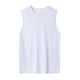 thumbnail image 1 of pstuiky Camisetas sin mangas para hombre, Camisola deportiva sin mangas transpirable de verano para hombre, camiseta deportiva con cuello redondo y sin mangas Camisas de hombre xxl, 1 of 4
