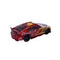 thumbnail image 3 of Modelo diecast Hendrick Motorsports Kyle Larson #5 acabado candy, 3 of 4