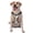 Without Accessories, variant on Vsdgher Cowboys Riding Horses Pattern Dog Harness,No Pull Pet Harness with Soft Padded Handle,Adjustable Reflective Vest with 2 Buckles,4 Slide Buckles,S-XL X-Large