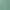 Green, variant on Ballet Skirt Dance Elastic Skirt For Teen Girls