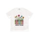 thumbnail image 1 of Cotton unisex Graphic T-Shirt, 1 of 7