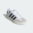 thumbnail image 3 of Tenis Adidas Barreda M, 3 of 5