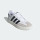 thumbnail image 3 of Tenis Adidas Barreda M, 3 of 5