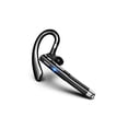 thumbnail image 1 of Cateissary Auriculares deportivos con cancelación de ruido, llamadas manos libres, compatibles con Bluetooth, auriculares inalámbricos para correr, Cables de audio/vídeo Auricular, 1 of 6