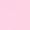 AD-Pink, variant on Inktastic Babys First Birthday Penguin 1 Year Old Girl Baby Sweatshirt