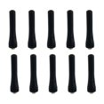thumbnail image 1 of 10X Caliente! -18 Antena Corta Y Suave SMA-F 400-470 MHz UHF para UV5R 888S, 1 of 5