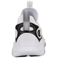 thumbnail image 4 of Tenis Champion Legend Lo Lace para Hombre. CA101728M blanco 29, 4 of 4