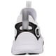 thumbnail image 4 of Tenis Champion Legend Lo Lace para Hombre. CA101728M blanco 29, 4 of 4