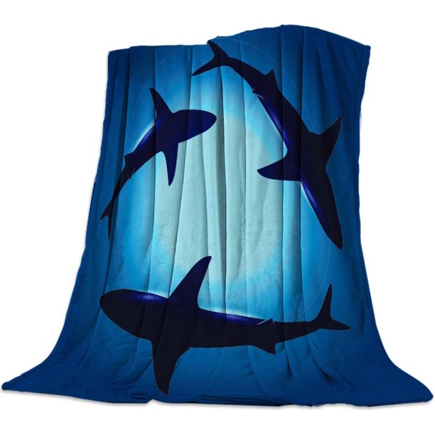 Underneath The Blanket Go