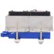 thumbnail image 4 of 4X Enfriador de Refrigeración Termoeléctrico Peltier de 144 W, de Refrigeración de Aire Acondicionado Semiconductor de 12 V, Kit de Bricolaje, 4 of 5