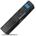 thumbnail image 2 of Vinpera PA5024U-1BRS Batería para Laptop Toshiba PA5023U-1BRS PA5025U-1BRS PA5026U-1BRS PA5027U-1BRS PA5109U-1BRS PABAS259 PABAS260 Toshiba Satellite C840 C840D C845 C850 C850D C855 C855D C870 C870D, 2 of 2
