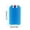 B, variant on Qiweii 2025 New Ice Packs Ice Crystal Boxes for Coolers Reusable Freezer Packs Camping Cooler Ice Blocks Cool Packs for Lunch Boxes Air Conditioner Fan Hot Weather Shipping