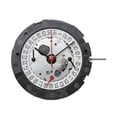 thumbnail image 6 of Quick Reset Quick Watch Movement, Date at 3, 30.8mm For Miyota For OS20, 6 of 7