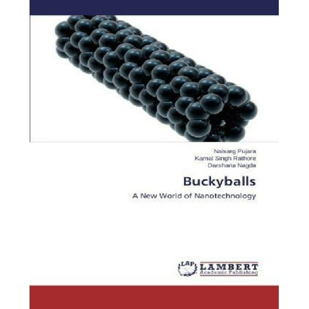 Ball and buck coupon