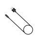 thumbnail image 4 of Tholdsy Cable de carga rápida, accesorios de adaptador de corriente, estructura de actualización antiinterferencias, de pulsera, de Electrónica No.2, 4 of 6
