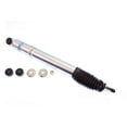 thumbnail image 3 of Bilstein B8 5100 Series Shock Absorber Fits 2001 Dodge Ram 1500, 3 of 3