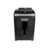75 Sheet Auto Feed Shredder