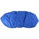 thumbnail image 3 of Cubierta universal para kayak, canoa, bote, impermeable, cubierta antipolvo, cubierta de almacenamiento, 3 of 8