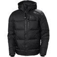 thumbnail image 1 of Helly-Hansen 53171 Mens Active Winter Parka, 1 of 3