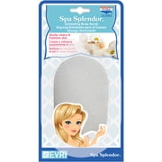 EVRI Spa Splendor Exfoliating Body Scrub