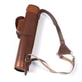 thumbnail image 4 of Toystoory Bolsa de almacenamiento para deportiva, contenedor para exteriores, bolsa de transporte para disparar en la parte trasera, bolsa tiro y tiro con, 4 of 6