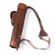 thumbnail image 1 of Sonducket Bolsa de almacenamiento para deportiva, contenedor para exteriores, bolsa de transporte para disparar en la parte trasera, bolsa tiro y tiro con, 1 of 6