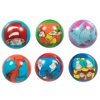 Dr Seuss Stress Ball - 24 Count & Case of 24