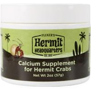 Hermit Crab Food Walmart Canada