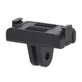 thumbnail image 4 of Adecuado para DJI ACTION 3/4 Base Magnética Liberación Rápida Adaptador Cámara Acción Accesorio Base Varilla Extensión [EW10288], 4 of 9