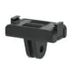 thumbnail image 4 of Adaptador Magnético Dos Garras Soporte Base Liberación Rápida para Cámara DJI Action 3/4, 4 of 9