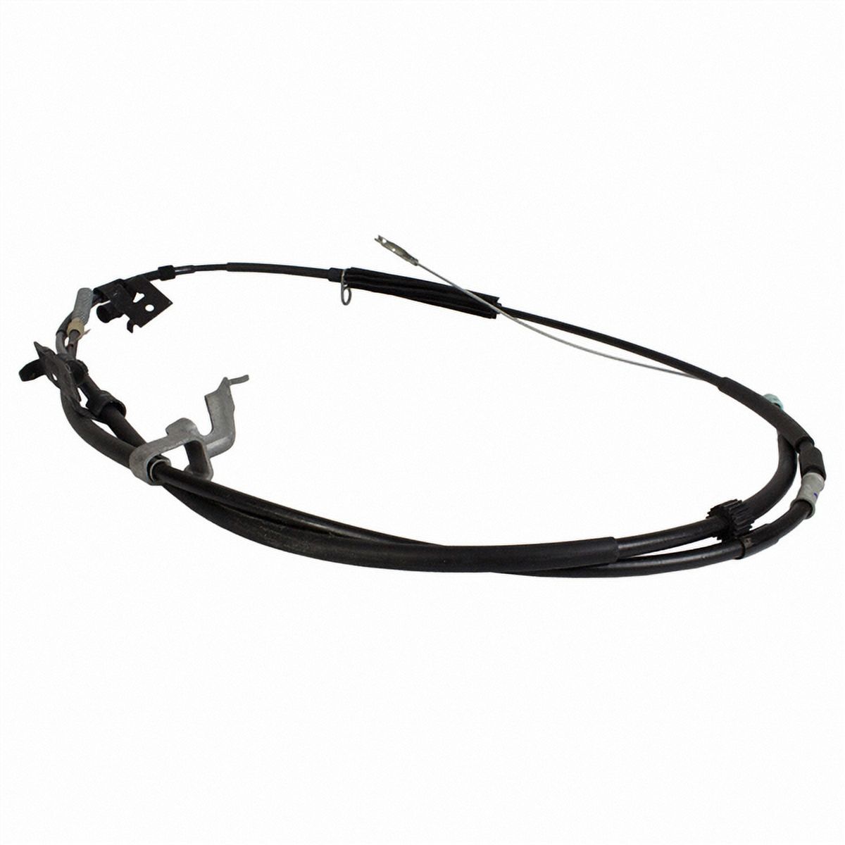 CABLE ASY - PARKING (P)