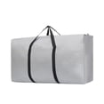 thumbnail image 1 of Bolsa de mudanza Strade Fareast Limited 98 cm x 46 cm x 26 cm, 1 of 8