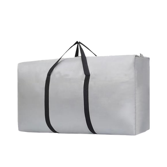 Bolsa de mudanza Strade Fareast Limited 98 cm x 46 cm x 26 cm