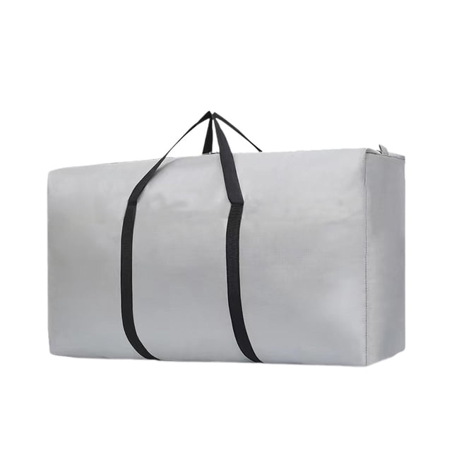 Bolsa de mudanza Strade Fareast Limited 98 cm x 46 cm x 26 cm