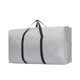 thumbnail image 1 of Bolsa de mudanza Strade Fareast Limited 98 cm x 46 cm x 26 cm, 1 of 8