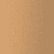50 Golden Beige