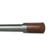 thumbnail image 4 of Umbra Blok 1" Adjustable Curtain Rod, 4 of 7