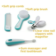 Safety 1st Premium Baby Care and Precious Memories Baby Shower Gift Box Set