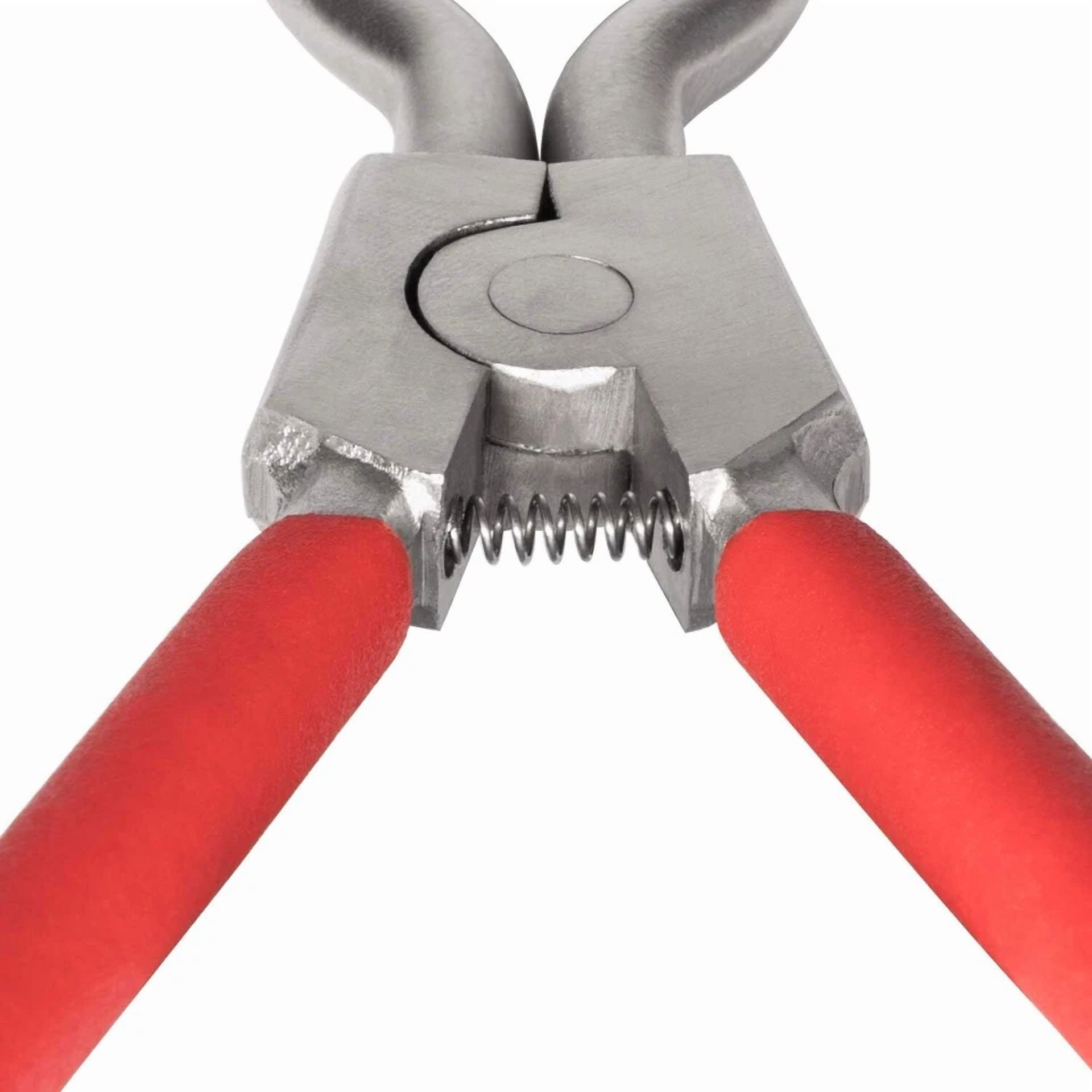 CRESTIN- 383Eer4001A Inner Outer Tub Spring Expansion Tool Fit Lg Washing Machine