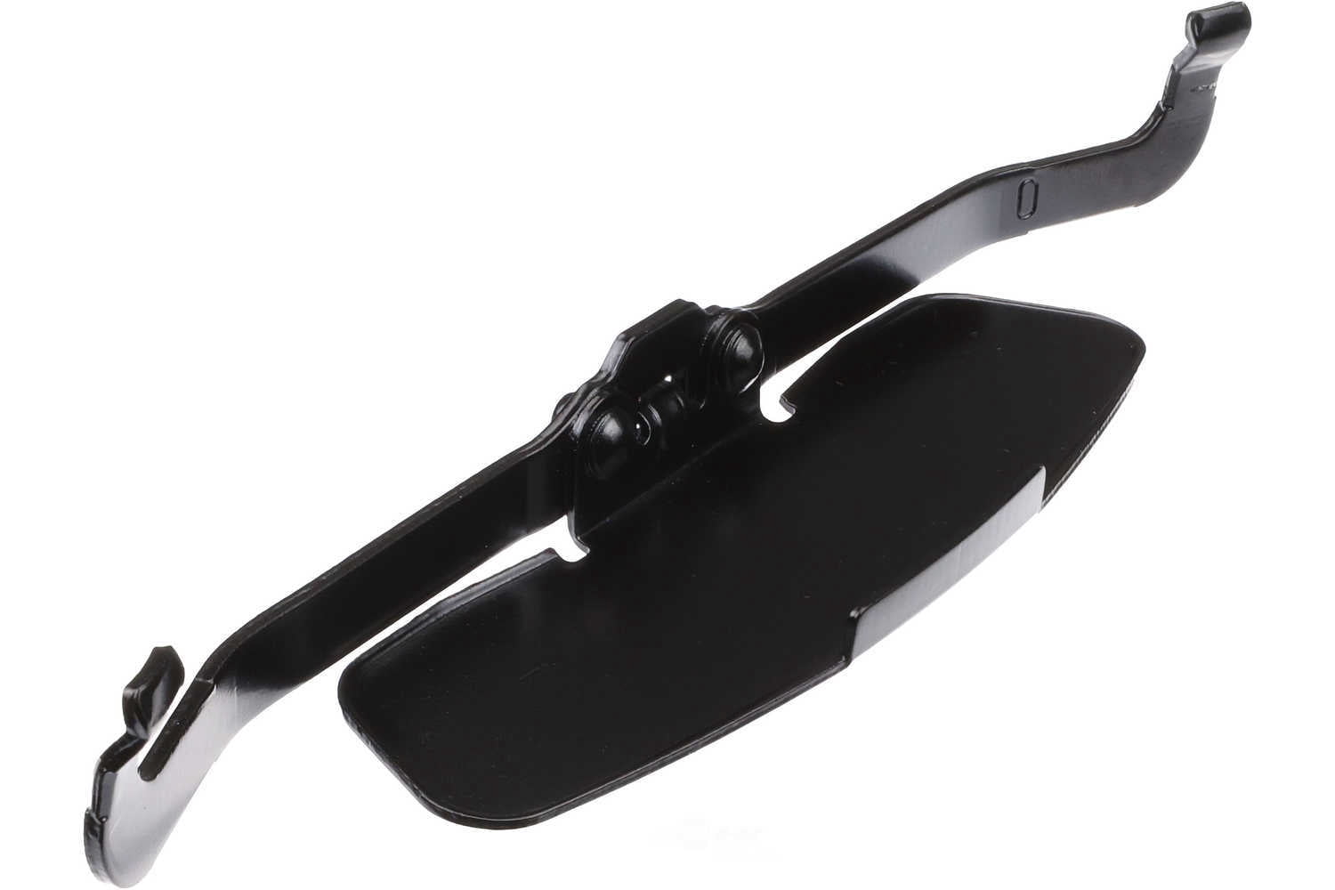 URO Parts 1K0615269B Disc Brake Anti-Rattle Clip