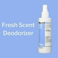 thumbnail image 3 of MetriMist Deodorizer Spray with Natural Aromatics, Biodegradable, Non-Toxic, 1 Count, 1 Pack, 3 of 5