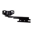 thumbnail image 4 of For 1999-2003 Protege Hood Hinge Right MA1236110 B25D52410A, 4 of 5