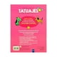thumbnail image 2 of Princesas Geniales Tatuajes para el Libro y para Ti. Marta Yoyo Books Varios Autores, 2 of 2