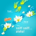thumbnail image 5 of Febreze Fabric Spray Air Freshener, Odor-Fighting, Gain Honey Berry Hula, 23.6 fl oz, 5 of 5