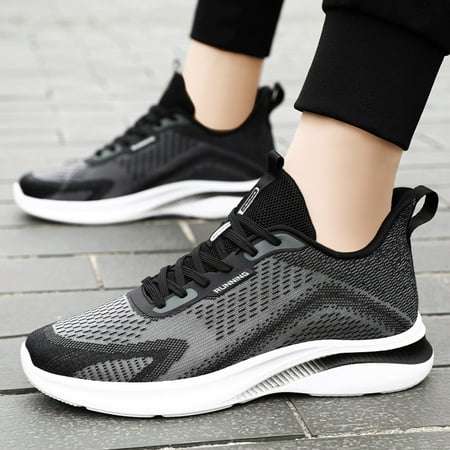

Mens Running Shoes Running Shoes for Men Stylish Comfortable