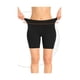 thumbnail image 4 of Paquete 6 Boxer Largo Mujer Tatys Fashion 2 Negros 2 Nude 2 Blancos, 4 of 7