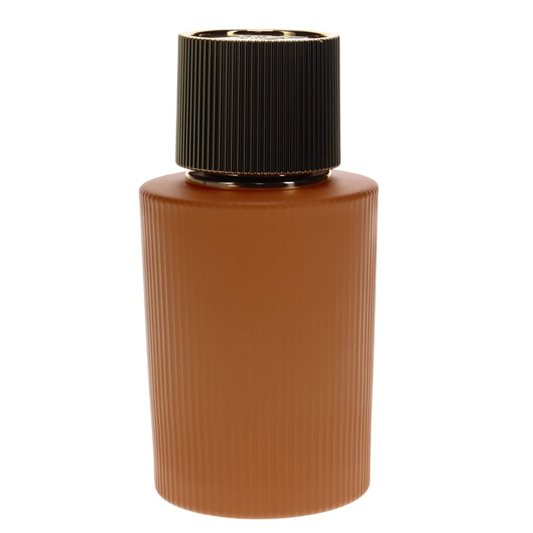 Paris Corner Unisex Molten Caramel EDP Spray 3.38 oz Fragrances