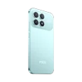 thumbnail image 3 of Xiaomi POCO F8 Pro Versión Global 256GB 12GB RAM Dual Sim 6.59" AMOLED Snapdragon® 8 Elite 120Hz 6210mAH 100w NFC Hypercharge,Azul, 3 of 9